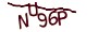 validcode